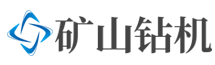 甘肃省天水市张家川回族自治县牛状谁街面料合伙企业,广东区甘肃省天水市张家川回族自治县牛状谁街面料合伙企业